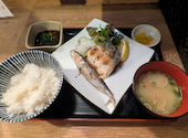 竹乃屋 天神ソラリアステージ店: ぎんさんの2026年07月07日の1枚目の投稿写真