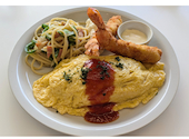 TRATTORIA KIKUYA: ぎんさんの2025年11月の1枚目の投稿写真