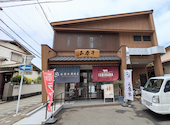 ステーキ&ハンバーグ ISHIHARA イシハラ: ぎんさんの2026年07月07日の3枚目の投稿写真