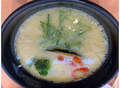 かっぱ寿司 吉田店: まろにーたさんの2026年08月07日の2枚目の投稿写真