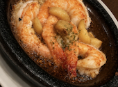 GARLIC JO'S クイーンズスクエア店: イケさんの2026年06月27日の1枚目の投稿写真