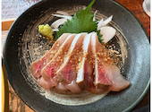 さかえや 横浜みなとみらい本店 みなとみらい東急スクエア: イケさんの2026年07月31日の1枚目の投稿写真