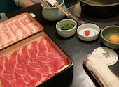 しゃぶ禅 鹿児島店: イケさんの2026年08月30日の1枚目の投稿写真
