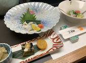木曽路 浜松柳通店: イケさんの2026年05月31日の1枚目の投稿写真