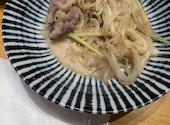 大衆食堂 安べゑ センター南駅前店: イケさんの2026年07月31日の1枚目の投稿写真