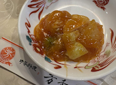 芳香園 センター南店: イケさんの2026年07月31日の1枚目の投稿写真