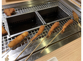 串家物語 ららぽーと横浜店: イケさんの2026年08月30日の1枚目の投稿写真