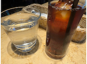 ビアカフェ ブルッグスゾット 日本橋 コレド室町2店: イケさんの2026年08月30日の1枚目の投稿写真
