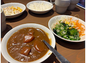 JUMBO STEAK HAN S ハンズ 沖縄ライカム店: イケさんの2026年07月31日の1枚目の投稿写真