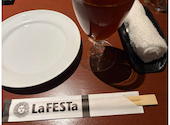 ラフェスタ La FESTa 板屋町店: イケさんの2026年07月31日の1枚目の投稿写真