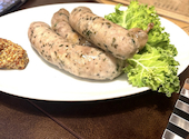 プロースト東京 ソーセージ&燻製バル 秋葉原店: イケさんの2026年06月27日の1枚目の投稿写真