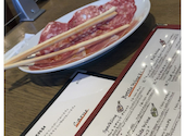 ltalian Kitchen VANSAN ザザシティ浜松店: イケさんの2026年06月27日の1枚目の投稿写真