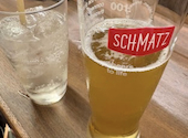 シュマッツ 新横浜グルメストリート店: イケさんの2026年04月22日の1枚目の投稿写真