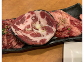 焼肉ざんまい　六会日大前店: イケさんの2026年04月の1枚目の投稿写真
