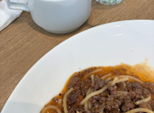 blue terminal the restaurant ブルーターミナル ザ レストラン: イケさんの2026年08月30日の1枚目の投稿写真