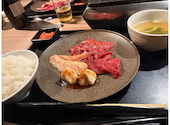 【厳選A5黒毛和牛×個室】焼肉やまと 町田店: イケさんの2026年05月31日の1枚目の投稿写真