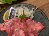 和牛の里 知立店: コウノリトさんの2026年03月28日の2枚目の投稿写真