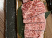 和牛の里 知立店: コウノリトさんの2026年03月28日の3枚目の投稿写真