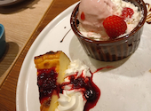 good spoon pizzeria&cheese 横浜モアーズ店: アイさんの2026年06月27日の1枚目の投稿写真
