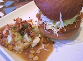 Stove's ストーブス: アイさんの2026年04月28日の1枚目の投稿写真