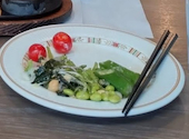 ステーキのあさくま 伊勢原店: アイさんの2026年04月29日の1枚目の投稿写真