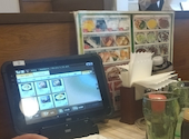 横浜中華街 小籠包専門店 七福: アイさんの2026年05月10日の1枚目の投稿写真