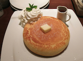 石釜 bake bread 茶房 TAM TAM: アイさんの2026年04月28日の1枚目の投稿写真
