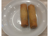 横浜中華街 広東料理飲茶 龍興飯店: アイさんの2026年05月29日の1枚目の投稿写真