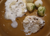 good spoon Handmade Cheese&Pizzeria ルミネ新宿店: アイさんの2026年06月27日の1枚目の投稿写真
