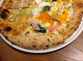 goodspoon グッドスプーン pizzeria&cheese 立川店: アイさんの2026年06月27日の1枚目の投稿写真