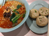 本格点心と台湾料理 ダパイダン105 吉祥寺店 da pai dang 105: アイさんの2026年06月27日の1枚目の投稿写真