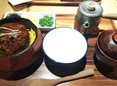 挽き肉のトリコ 渋谷店: アイさんの2026年04月28日の1枚目の投稿写真