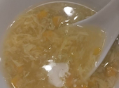 横浜中華街 香港飲茶 食べ放題専門店 香港大飯店: アイさんの2026年05月29日の1枚目の投稿写真