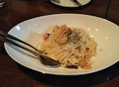 Garlic Garlic ガーリックガーリック 渋谷店: アイさんの2026年03月27日の1枚目の投稿写真