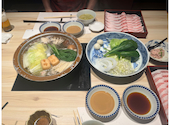西新初喜 本店: あやかさんの2026年08月16日の1枚目の投稿写真