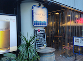 【駅チカ★駅徒歩２分・ビアホール】KEEL'S BAR: みんくぅさんの2025年02月04日の3枚目の投稿写真