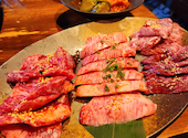 特選焼肉　ミート田中: こまるさんの2023年05月28日の3枚目の投稿写真