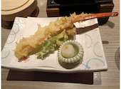 かに道楽 広島店: きょうちゃんさんの2026年08月20日の2枚目の投稿写真