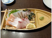 御食事処 金太郎: きょうちゃんさんの2026年08月27日の1枚目の投稿写真