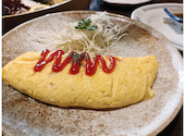 御食事処 金太郎: きょうちゃんさんの2026年08月27日の2枚目の投稿写真