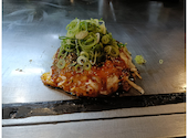 鉄板 お好み焼き 電光石火 東千田町店: きょうちゃんさんの2026年05月15日の2枚目の投稿写真