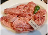 肉どろぼう: きょうちゃんさんの2026年05月06日の1枚目の投稿写真