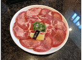 肉どろぼう: きょうちゃんさんの2026年05月06日の2枚目の投稿写真