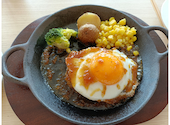HIROSHIMA2016 RESTAURANT UNDER THE SKY レストラン アンダーザスカイ: きょうちゃんさんの2026年09月11日の2枚目の投稿写真