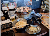 岩見沢精肉卸直営 牛乃家 本店: ユウジさんの2026年05月25日の1枚目の投稿写真