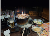 岩見沢精肉卸直営 牛乃家 本店: ユウジさんの2026年08月21日の1枚目の投稿写真