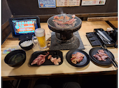 安安 札幌南3条店: ユウジさんの2026年08月21日の1枚目の投稿写真