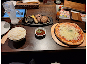生ソーセージバル LECKER レッカー 札幌駅北口店: ユウジさんの2026年06月07日の2枚目の投稿写真