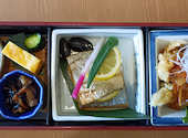 アートホテル新潟駅前 レストラン彩巴: クロさんの2026年07月08日の1枚目の投稿写真