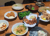 焼き鳥 ギャング まつやま店: 伊予の男前さんの2026年05月31日の1枚目の投稿写真
